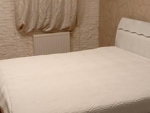 квартира за адресою Велика Арнаутська вул., 111