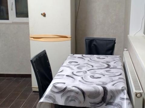 квартира за адресою Велика Арнаутська вул., 111