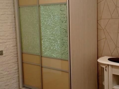 квартира за адресою Велика Арнаутська вул., 111