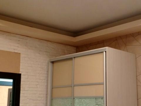 квартира за адресою Велика Арнаутська вул., 111