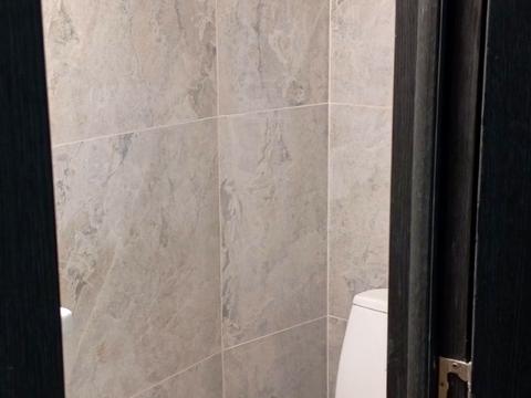 квартира за адресою Велика Арнаутська вул., 111