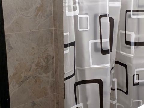 квартира за адресою Велика Арнаутська вул., 111