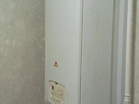 квартира за адресою Велика Арнаутська вул., 111