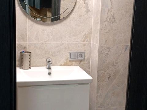 квартира за адресою Велика Арнаутська вул., 111