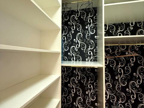 квартира по адресу Ованеса Туманяна ул., 3