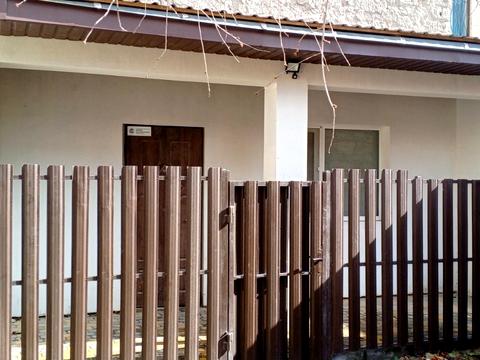 квартира за адресою Велика Арнаутська вул., 111