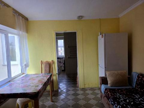 будинок за адресою Відважних вул., 34