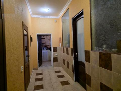 будинок за адресою Відважних вул., 34