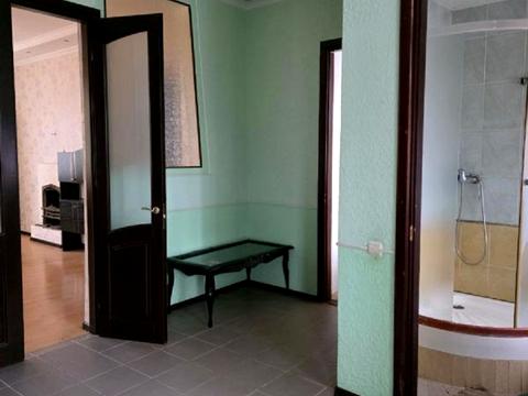 будинок за адресою Відважних вул., 34
