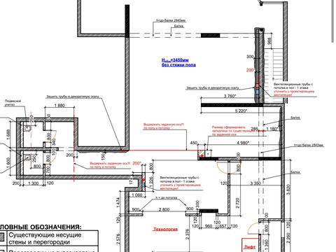 комерційна за адресою Припортова вул. (Героїв Сталінграда), 34/2