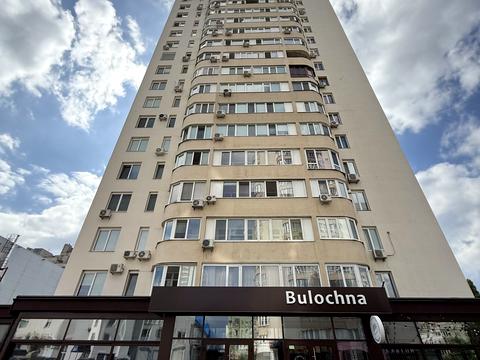 комерційна за адресою Припортова вул. (Героїв Сталінграда), 34/2