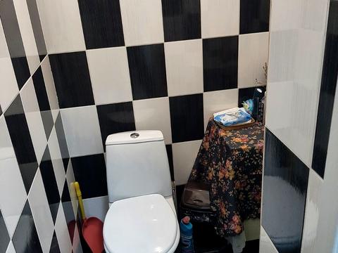 комерційна за адресою Юрія Вороного вул., 17