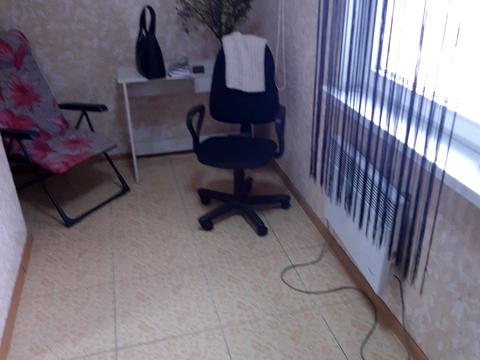 комерційна за адресою Юрія Вороного вул., 17