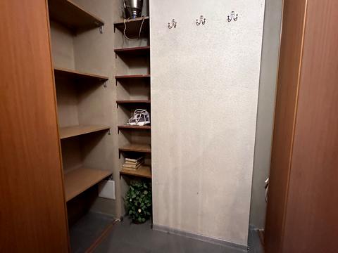 квартира за адресою Голосіївський просп. (40-річчя Жовтня), 27