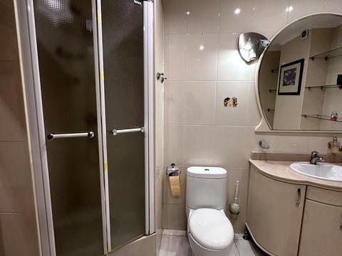 квартира за адресою Голосіївський просп. (40-річчя Жовтня), 27