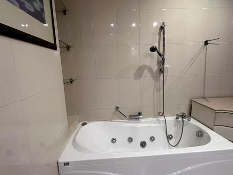 квартира за адресою Голосіївський просп. (40-річчя Жовтня), 27