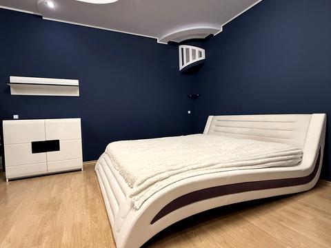 квартира за адресою Левка Лук'яненка вул. (Маршала Тимошенка), 29-В