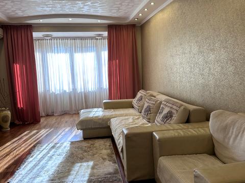 квартира за адресою Голосіївський просп. (40-річчя Жовтня), 27