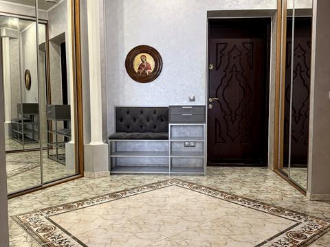 квартира за адресою Левка Лук'яненка вул. (Маршала Тимошенка), 29-В