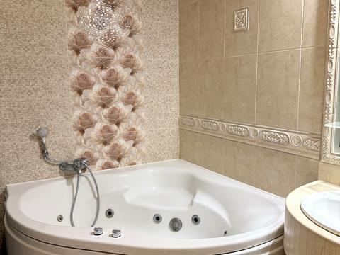 квартира за адресою Левка Лук'яненка вул. (Маршала Тимошенка), 29-В