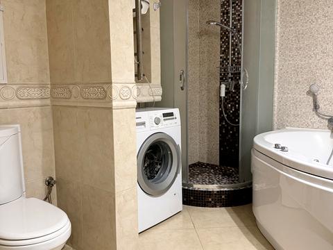 квартира за адресою Левка Лук'яненка вул. (Маршала Тимошенка), 29-В