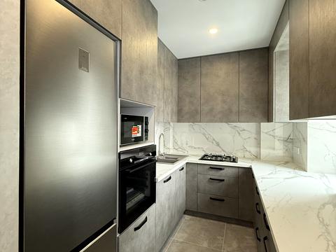 квартира по адресу Гетмана Мазепы ул., 164, к3