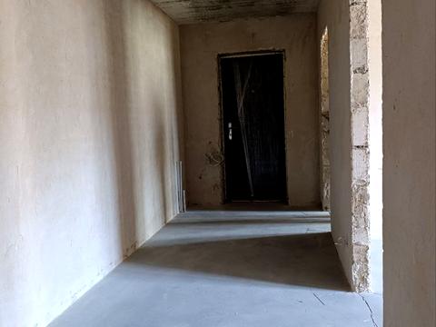 квартира за адресою Незалежності вул., (Будинок 1)