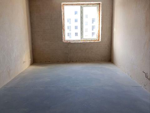 квартира за адресою Незалежності вул., (Будинок 1)