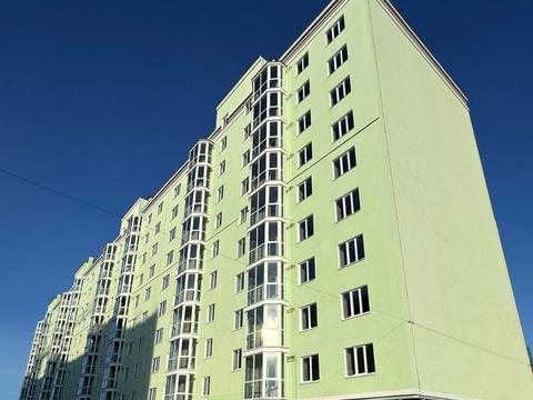 квартира за адресою Незалежності вул., (Будинок 1)