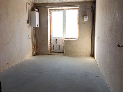 квартира за адресою Незалежності вул., (Будинок 1)