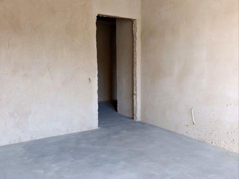 квартира за адресою Незалежності вул., (Будинок 1)