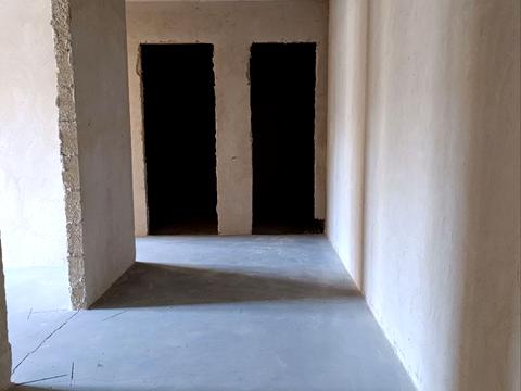 квартира за адресою Незалежності вул., (Будинок 1)