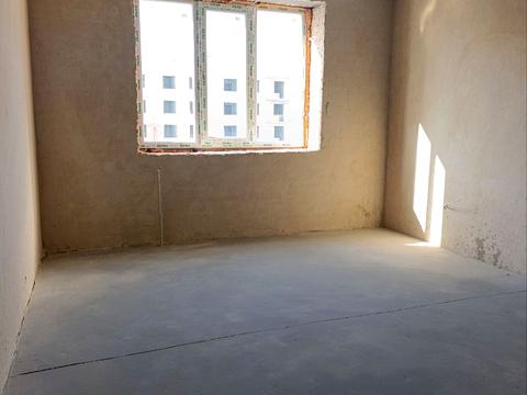 квартира за адресою Незалежності вул., (Будинок 1)