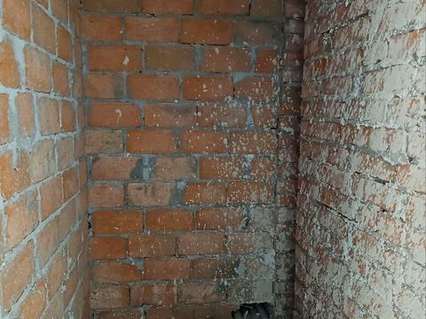 квартира за адресою Незалежності вул., (Будинок 1)