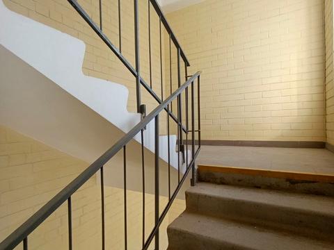 квартира за адресою Незалежності вул., (Будинок 1)