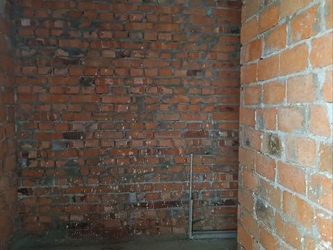 квартира за адресою Незалежності вул., (Будинок 1)