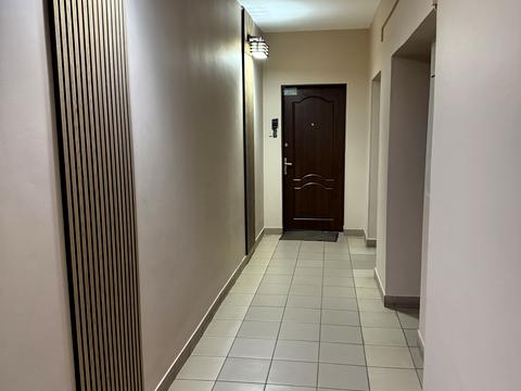 квартира за адресою Левка Лук'яненка вул. (Маршала Тимошенка), 29-В