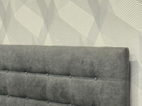 квартира по адресу Гетмана Мазепы ул., 164, к3