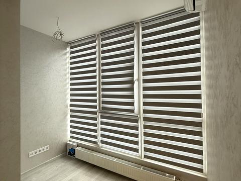 квартира по адресу Гетмана Мазепы ул., 164, к3