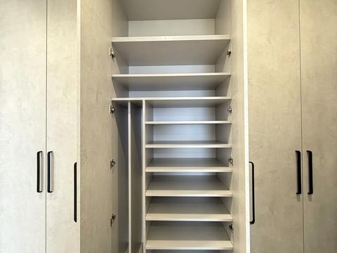 квартира по адресу Гетмана Мазепы ул., 164, к3