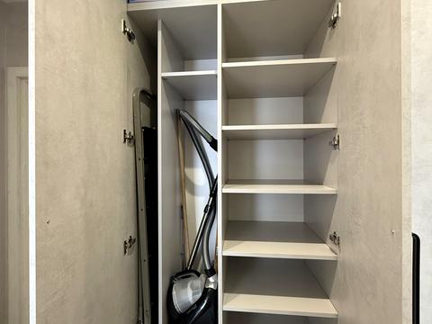 квартира по адресу Гетмана Мазепы ул., 164, к3