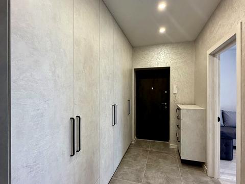 квартира по адресу Гетмана Мазепы ул., 164, к3