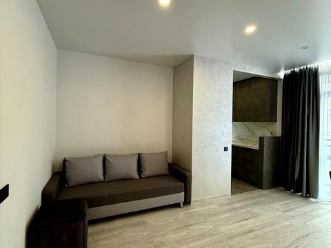 квартира по адресу Гетмана Мазепы ул., 164, к3