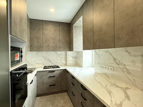 квартира по адресу Гетмана Мазепы ул., 164, к3