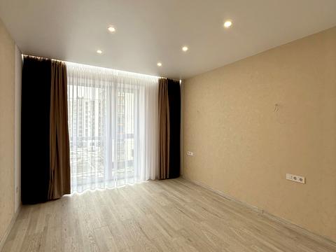 квартира по адресу Гетмана Мазепы ул., 164, к3