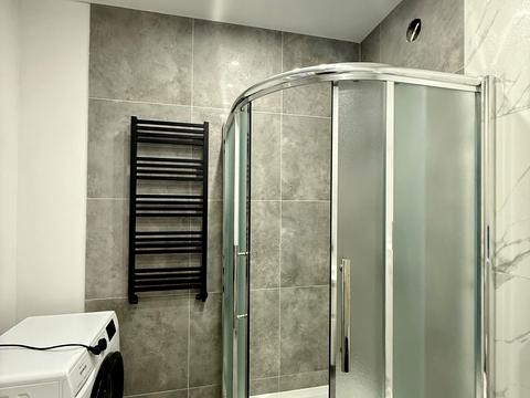 квартира по адресу Гетмана Мазепы ул., 164, к3