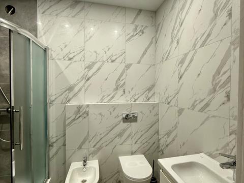 квартира по адресу Гетмана Мазепы ул., 164, к3