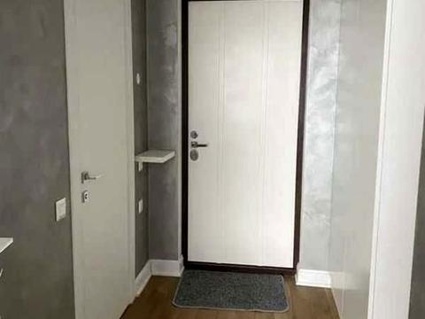 квартира за адресою Освіти вул., 16-А