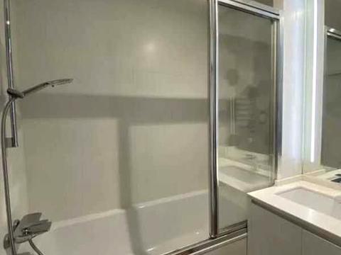 квартира за адресою Освіти вул., 16-А