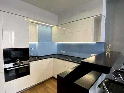 квартира за адресою Освіти вул., 16-А